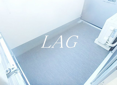 【バルコニー】 | フュージョナル王子ＲＩＣＯＴＴ | バルコニーです。