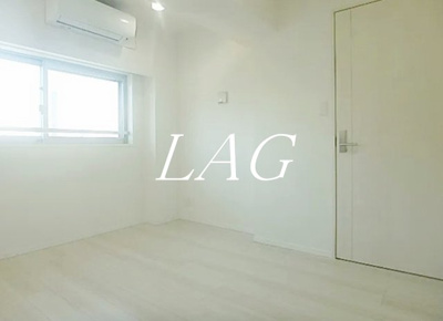 【寝室】 | フュージョナル王子ＲＩＣＯＴＴ | 寝室です。