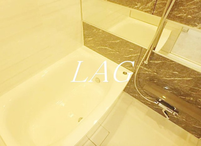 【浴室】 | フュージョナル王子ＲＩＣＯＴＴ | お風呂です。