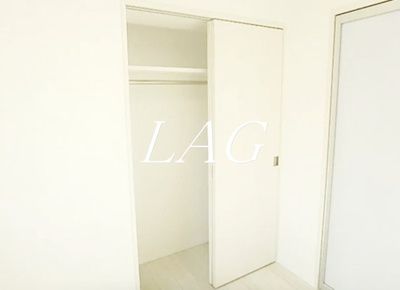 【収納】 | フュージョナル王子ＲＩＣＯＴＴ | 収納です。