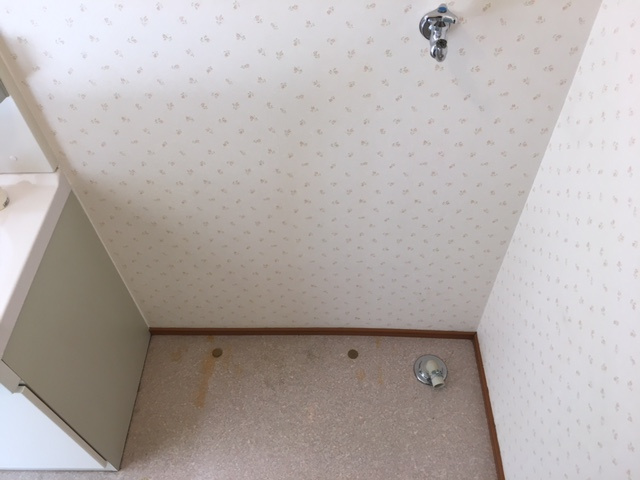 グランディールのその他|参考写真