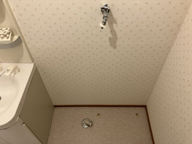 グランディールのその他|他室参考写真
