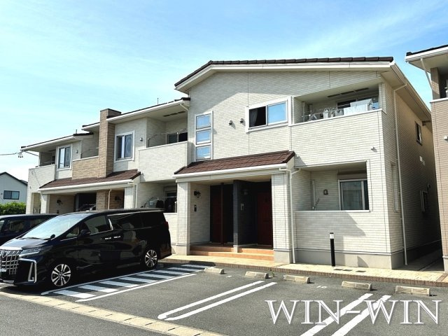 エスポワール Ⅰ