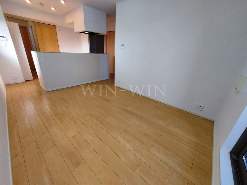 エスポワール Ⅰのその他