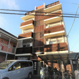 ヴィラ多摩川の画像