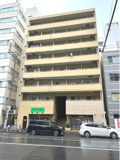 ジュウエル秋葉原の画像