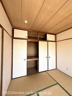 【収納】 | シティハイツ