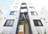 CASAPIAZZA門前仲町の画像