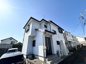 厚木市山際の中古一戸建の画像