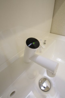 【構造・工法・仕様】 | 【仲介手数料無料！！】日野市宮　新築戸建て（全15棟）14号棟　5630万円