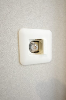 【構造・工法・仕様】 | 【仲介手数料無料！！】日野市宮　新築戸建て（全15棟）14号棟　5630万円