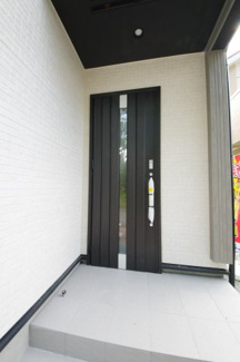 【構造・工法・仕様】 | 【仲介手数料無料！！】日野市宮　新築戸建て（全15棟）14号棟　5630万円