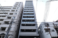 エステムコート名古屋鶴舞シエルの画像