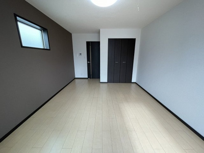 【居間・リビング】 | フジパレス今川EAST