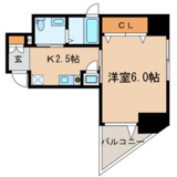 秋葉原デプレの画像