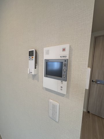 ミラージュパレス本町Departのその他