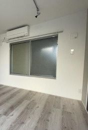 ＣＡＳＡＤＩＡ中台