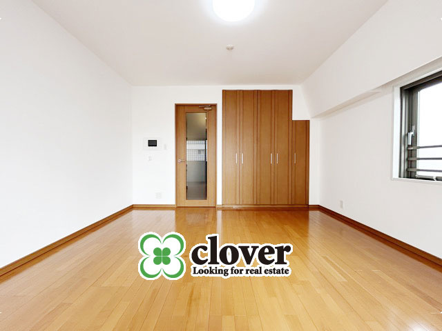 日神デュオステージときわ台の画像