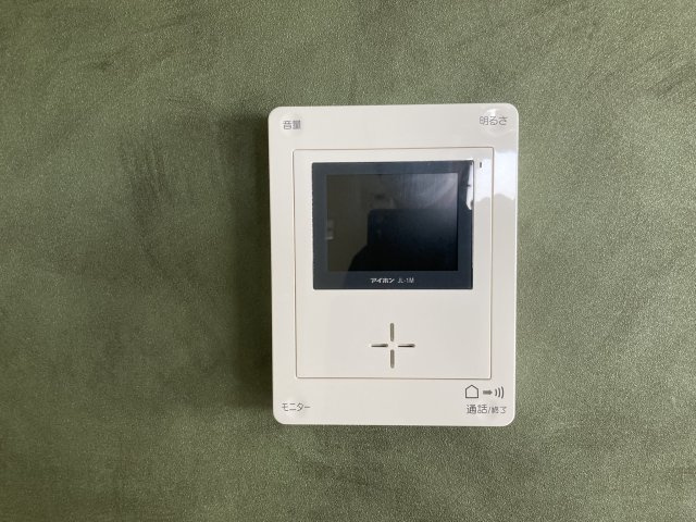 シャル夢館白鳥