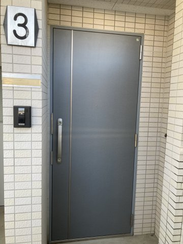 シャル夢館白鳥