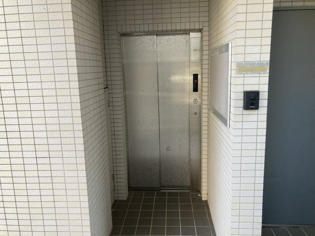 シャル夢館白鳥