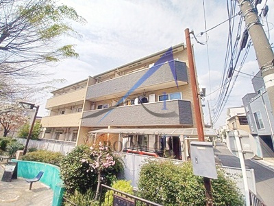 ルジーナ　ベルデ