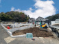 図師町　新築分譲住宅♪の画像