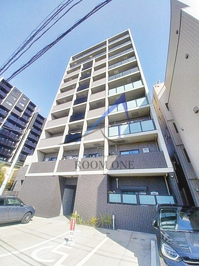 Ｇｒａｎ　Ｆｅｌｉｃｉａ