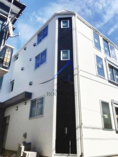 エスペランサ大山