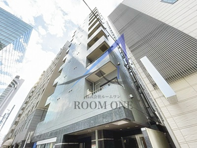 プリンセス･アイル後楽園