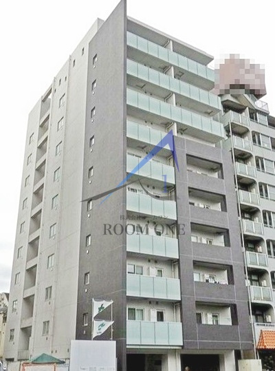 Ｒｏｓｅｔｔａ