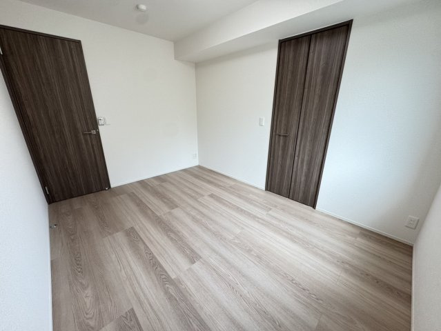 レジデンスヒルトップⅩのその他