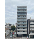 グランドソレイユ伝馬の画像