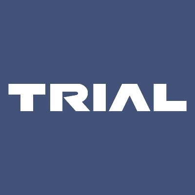 福岡市南区塩原１丁目の賃貸マンションの展望