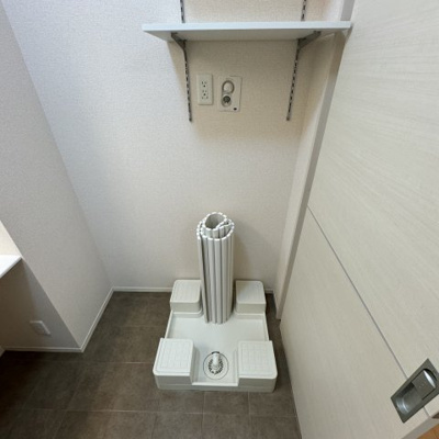 【設備】 | セントリビエ上清草