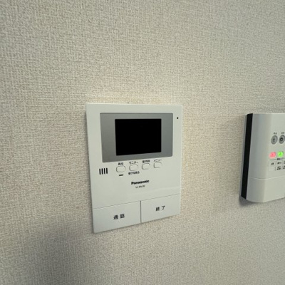 【セキュリティ】 | セントリビエ上清草