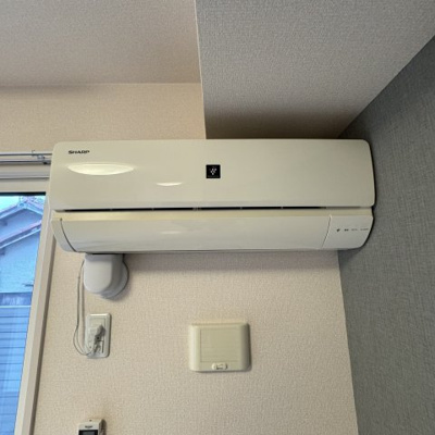 【設備】 | セントリビエ上清草