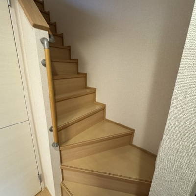 【その他】 | セントリビエ上清草