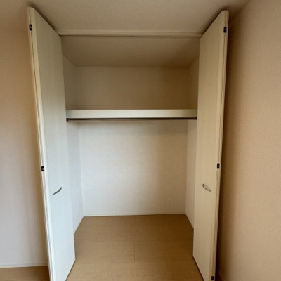 【収納】 | セントリビエ上清草