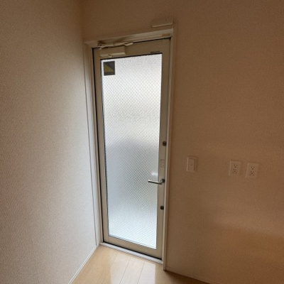 【その他】 | セントリビエ上清草