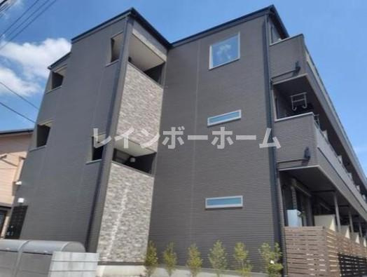 【仲介手数料：50％OFF】対象物件！