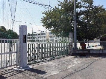 アンジュの周辺|当社、チルホームのHPもご覧ください(^^)/物件情報多数♪