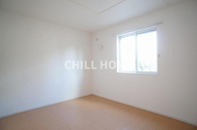 アンジュの内装|当社、チルホームのHPもご覧ください(^^)/物件情報多数♪