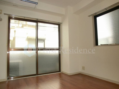 【バルコニー】 | パープルハイツ