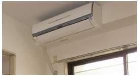 【設備】 | パープルハイツ