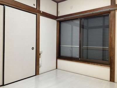 【その他】 | 下落合５丁目貸家