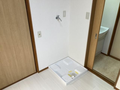 【設備】 | 下落合５丁目貸家