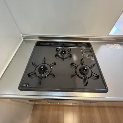【設備】 | ソフィアプリンス