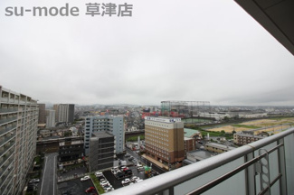 【展望】