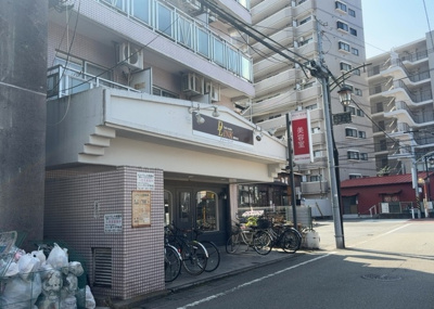 【外観】 | エスペランサ南橋本 | 最寄り駅が近いなどの交通アクセスが良い土地だと暮らしやすいですよね。通勤・通学の観点から土地を選ぶことも大切です！自身や家族のライフワークからあったの物件を探しましょう！当社営業がお力になります！